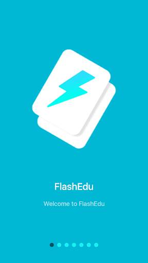 FlashEdu - ► Random YouTube video Flashcards screenshot 1