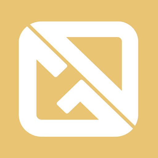 Golden Discount icon