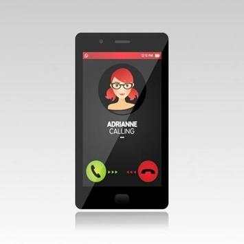 Wifi Calling Unlimited Free screenshot 2