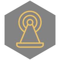 Cellular-Z on 9Apps