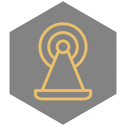 Cellular-Z 5.9