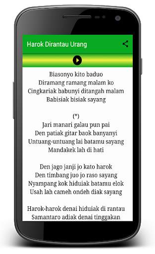 Ipank Apakah Itu Cinta screenshot 3
