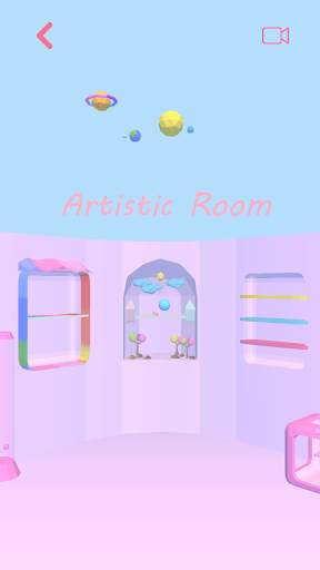 Toy Shop screenshot 1