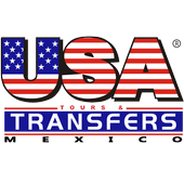 USA Live (Driver) icon