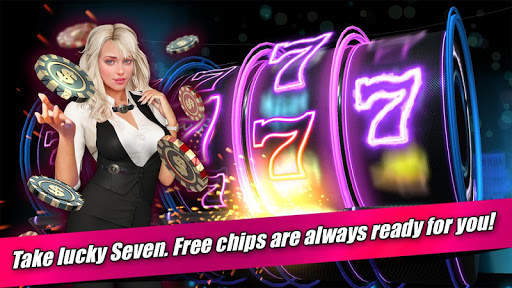 AKKA POKER screenshot 6