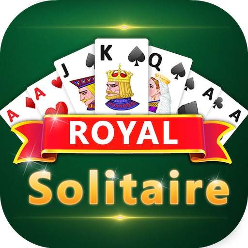 Solitaire Free 1.0.11