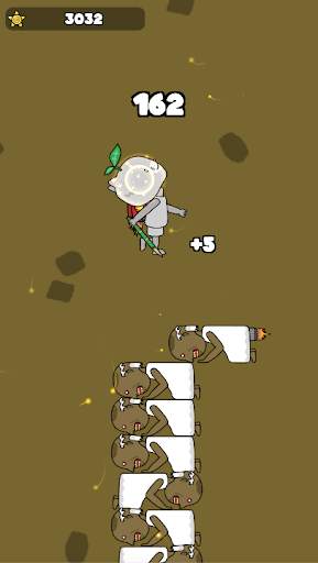 Stack Granny screenshot 5