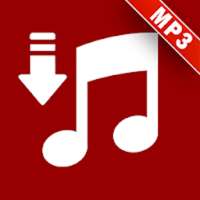 Ryt Music - Ryt Music Downloader logo