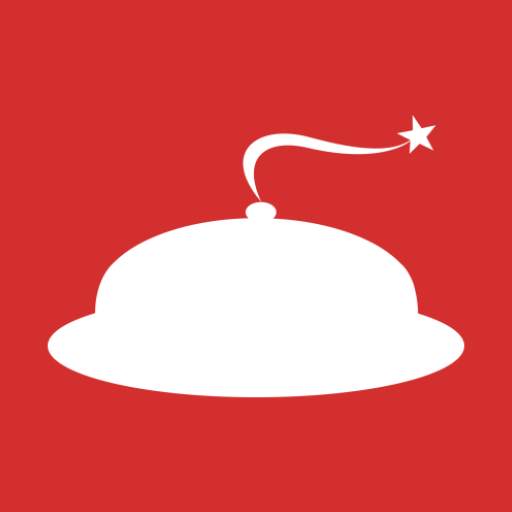 Dish Wish: Wish List App for Food 1.4.0
