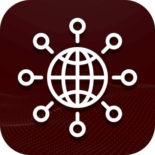 Mingle VPN (Fast VPN Proxy) 1.0.4
