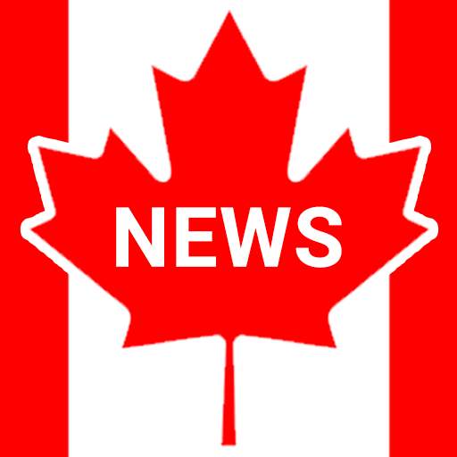 Canada News - Breaking News - Local & Global 1.3.2