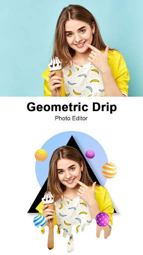 Background Changer: BG Remover screenshot 4