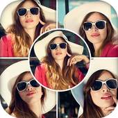 Photo Collage Maker 1.3