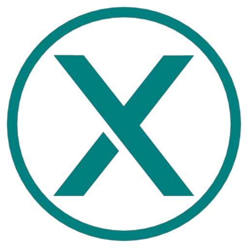 Teal-X 1.2.0