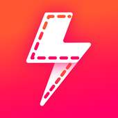 Speed Downloader logo