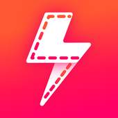 Speed Downloader 1.0.2.1001