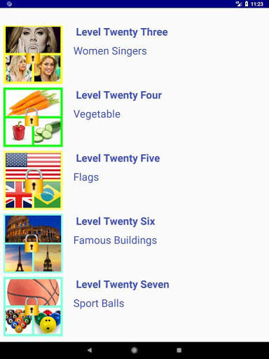 Find the matched picture screenshot 14