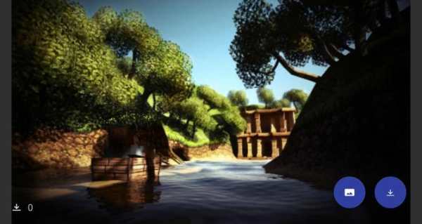 Wallpapers for Minecraft screenshot 4