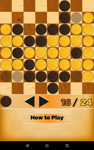 Reverse screenshot 9