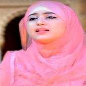 Ramadan Video Songs 2018 1.0