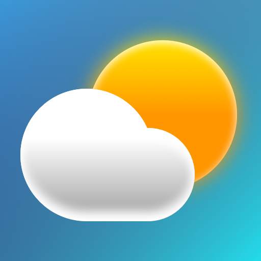ONE METEO 1.0.1