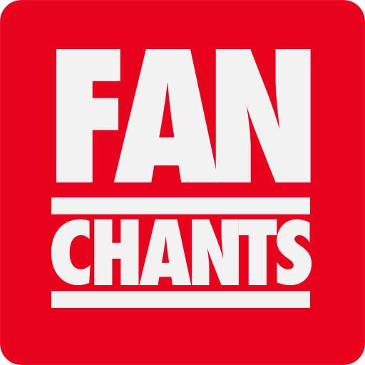 FanChants: Liverpool Fans Songs & Chants 2.1.13