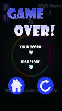 Color Jump  - games jumping screenshot 5