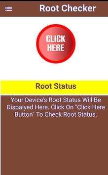 King Top Root Checker screenshot 1