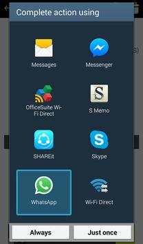 Indian Railway PNR Status screenshot 8