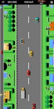 Car Racing screenshot 1