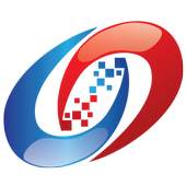 ONEPAY-BUSINESS 1.1