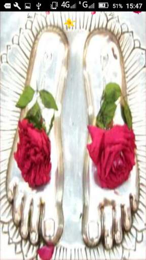 Sai Baba Ringtone Free screenshot 1