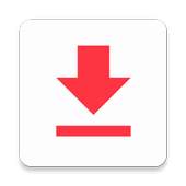 YouTube Thumbnail Downloader 1.0