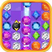 Jewels Crush 1.01