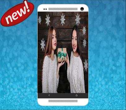 Camera Ultra HD  screenshot 2