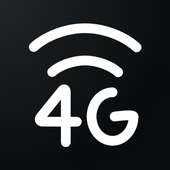 4G LTE Switch