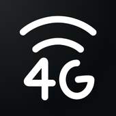 4G LTE Switch 1.1