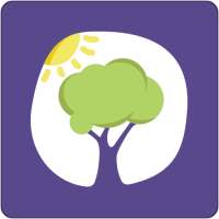 Smart Steps Mobile logo