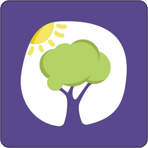 Smart Steps Mobile 1.0.32