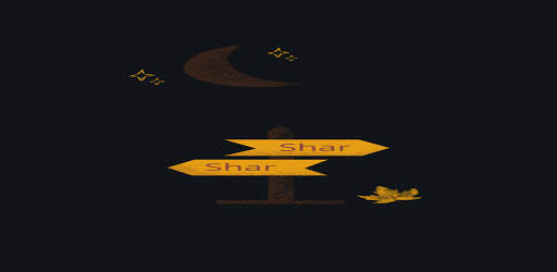Shofer Shar شۆفێر شار screenshot 7