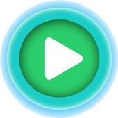Mp4 Player 2.0