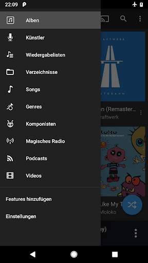 ../en-US/title.txt screenshot 8