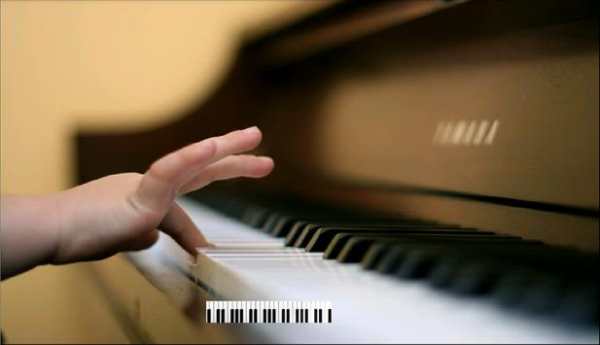 Masterpiece Piano screenshot 5