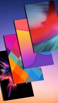 Wallpapers For Iphone 11 & 11 Pro Max / Ios 13 screenshot 10