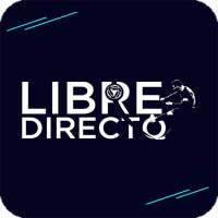 Libre Directo