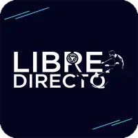 Libre Directo icon