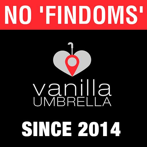 VU:BDSM Dating&amp; Fet Life Style Chat Meet Personals icon