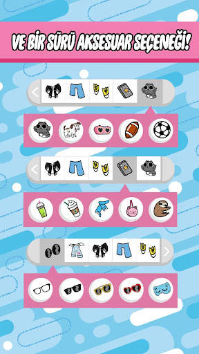 Powerpuff Yourself screenshot 4