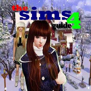 Guide The Sim4 - All Mod screenshot 4