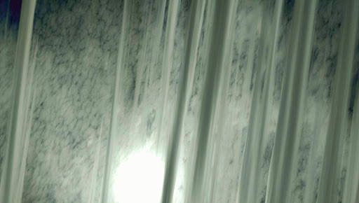 Slow Camera screenshot 1